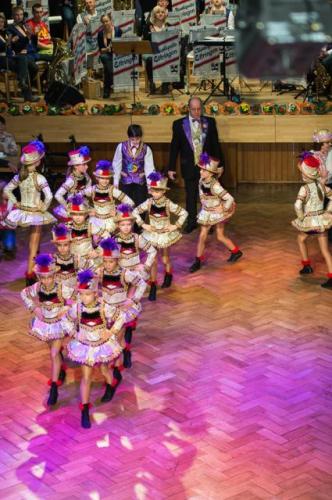 seniorennachmittag 2013 005