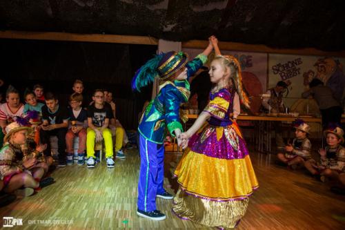 017-Ettrinarria FA Kinderball-Siebnach
