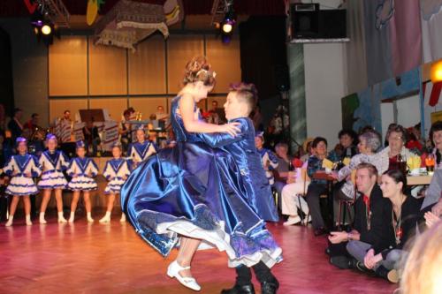 Seniorennachmittag 31012016 005