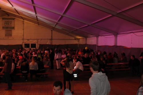 Hofball 2017 002