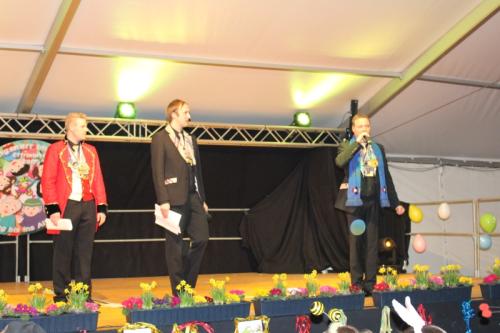 Hofball 2017 003
