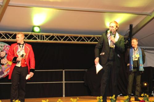 Hofball 2017 004
