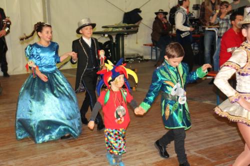 Hofball 2017 007