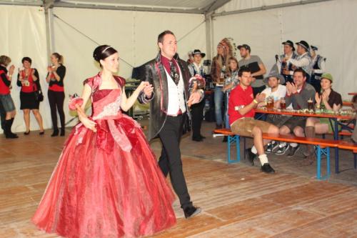 Hofball 2017 008