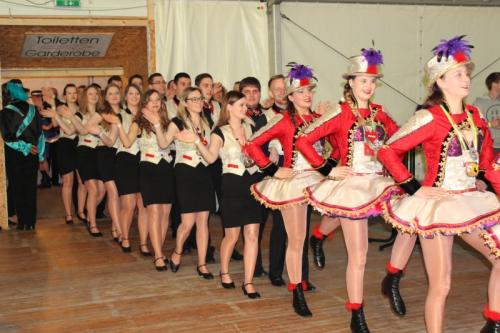 Hofball 2017 010