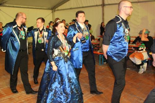 Hofball 2017 014