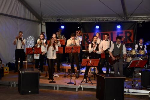 Hofball 2017 001