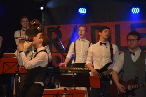 Hofball 2017 002