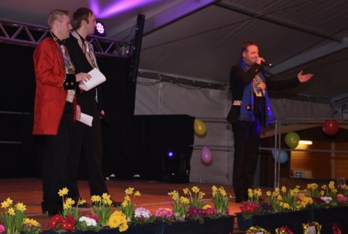 Hofball 2017 003