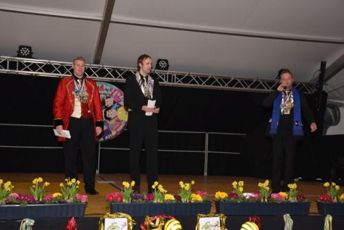 Hofball 2017 004