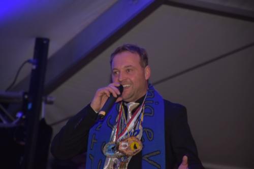 Hofball 2017 005