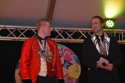 Hofball 2017 006