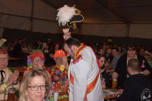 Hofball 2017 007