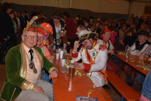 Hofball 2017 008