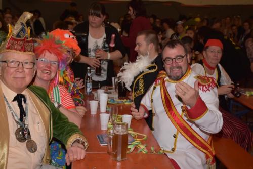 Hofball 2017 009