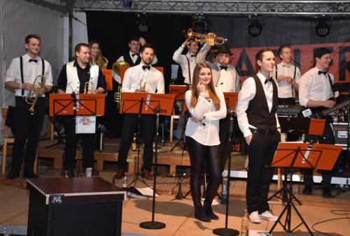 Hofball 2017 011