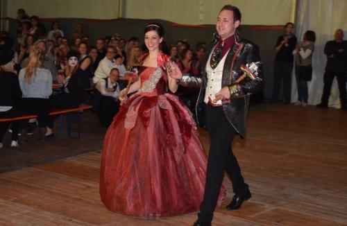 Hofball 2017 014