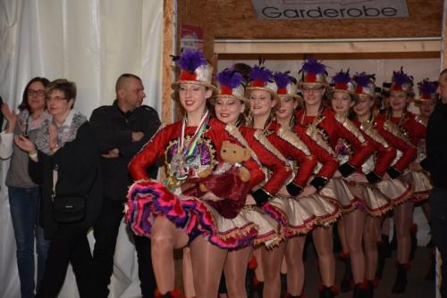 Hofball 2017 015