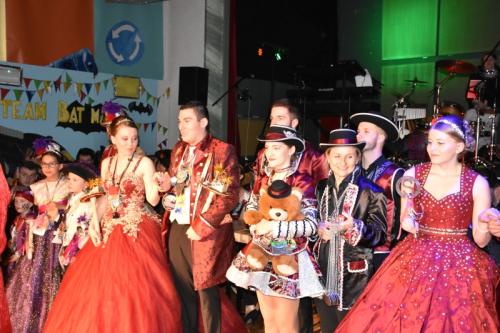 Hofball-2018-021