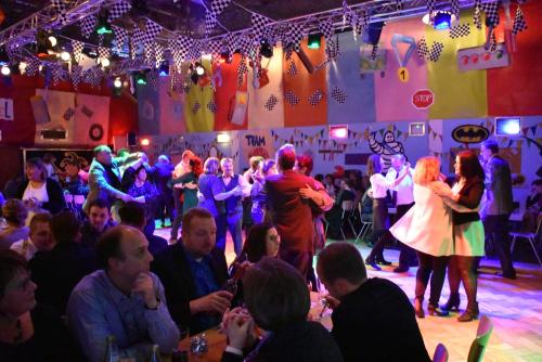 kroenungsball-2018-003