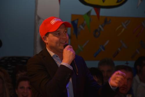 kroenungsball-2018-006