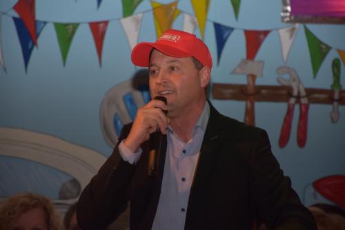 kroenungsball-2018-008