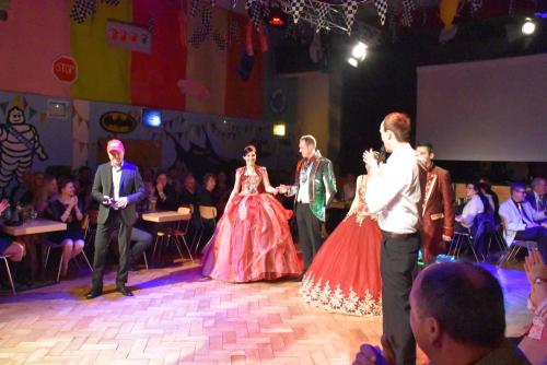 kroenungsball-2018-016