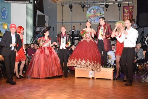 kroenungsball-2018-021