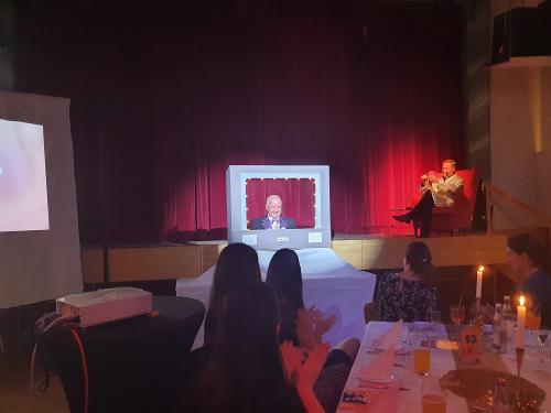 eroeffnungsgala 2022 001