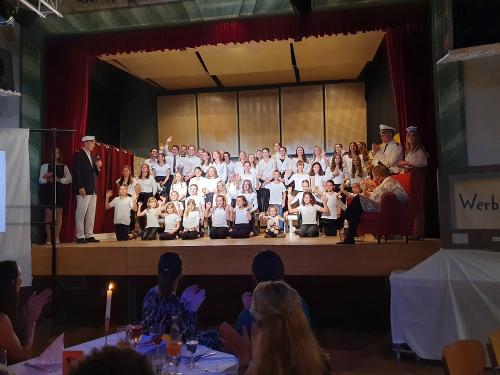 eroeffnungsgala 2022 004
