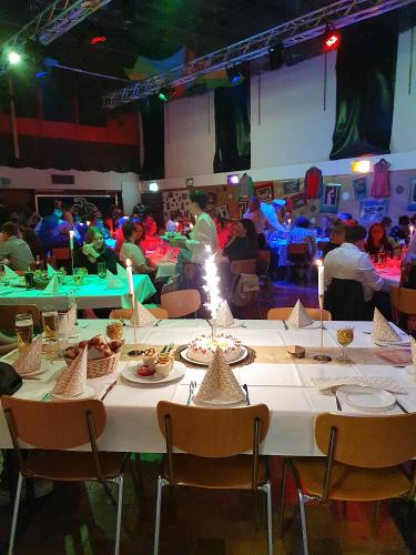 eroeffnungsgala 2022 005