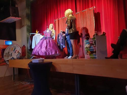 eroeffnungsgala 2022 009