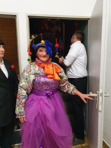 eroeffnungsgala 2022 012