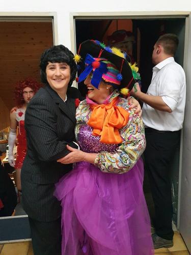 eroeffnungsgala 2022 013