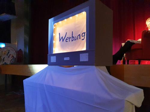 eroeffnungsgala 2022 018