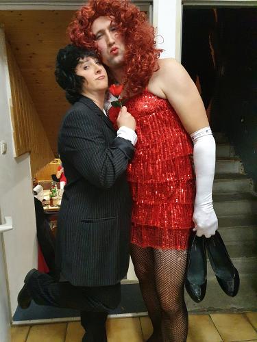 eroeffnungsgala 2022 019